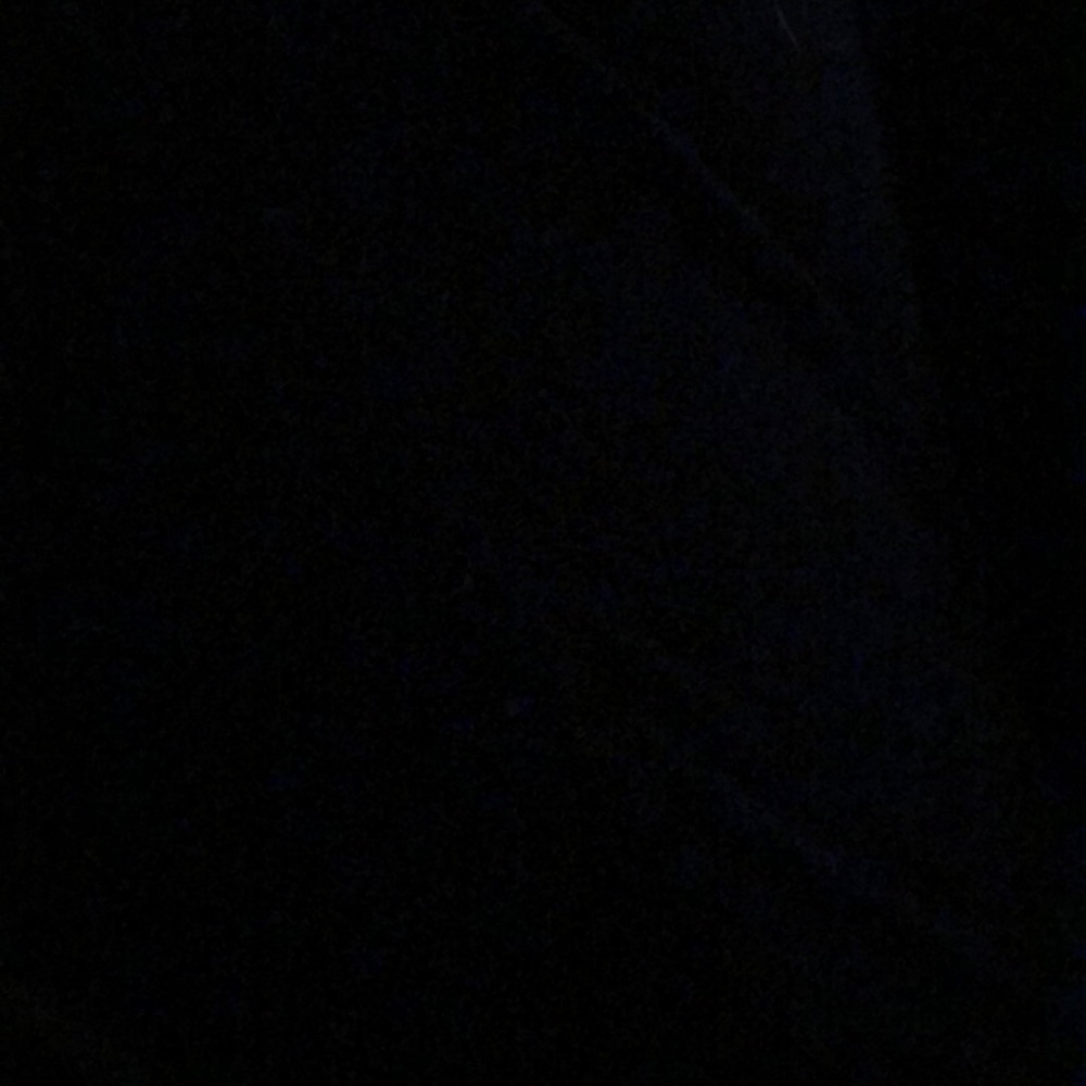 Meet your Posher, Connie